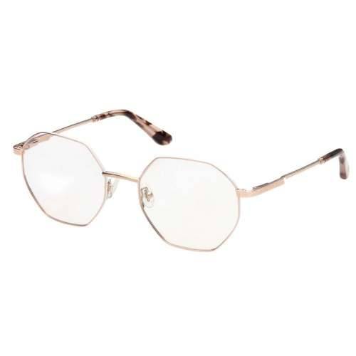 Ženski Okvir za naočale Guess GU2849 Cijena