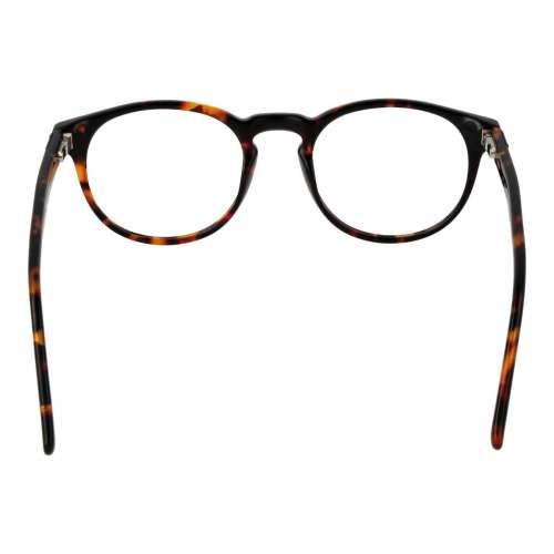 Okvir za naočale za muškarce Pepe Jeans PJ3534 51106 Cijena
