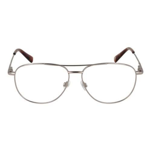 Okvir za naočale za muškarce Pepe Jeans PJ1356 56C1 Cijena