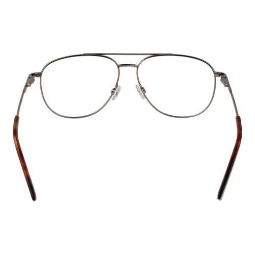 Okvir za naočale za muškarce Pepe Jeans PJ1356 56C1 Cijena