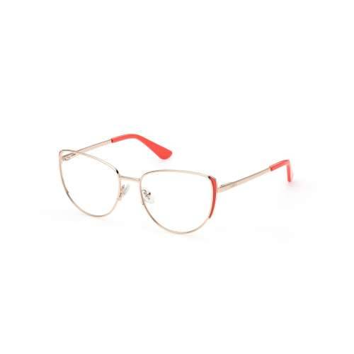 Ženski Okvir za naočale Guess GU2904 50033 Cijena