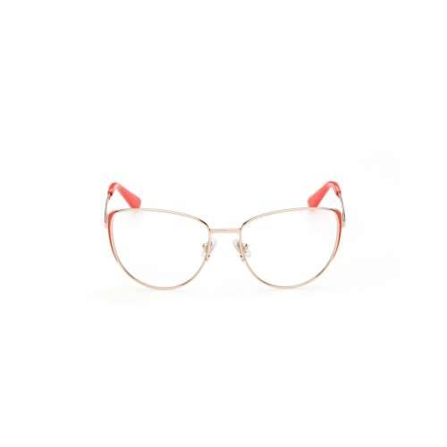 Ženski Okvir za naočale Guess GU2904 50033 Cijena