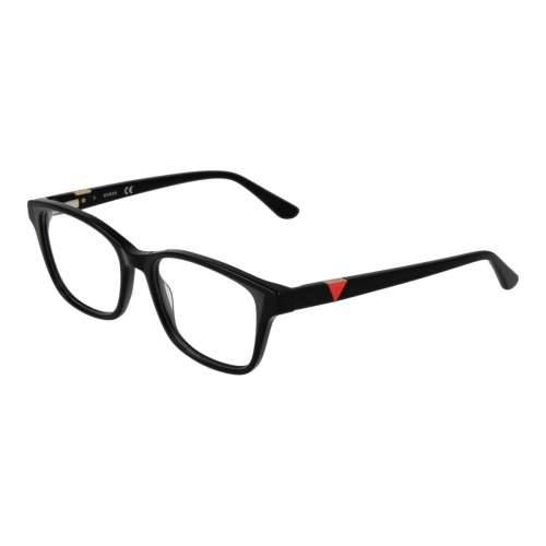 Ženski Okvir za naočale Guess GU2810 50001 Cijena