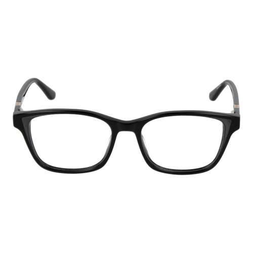 Ženski Okvir za naočale Guess GU2810 50001 Cijena
