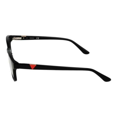 Ženski Okvir za naočale Guess GU2810 50001 Cijena