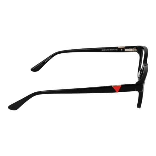 Ženski Okvir za naočale Guess GU2810 50001 Cijena