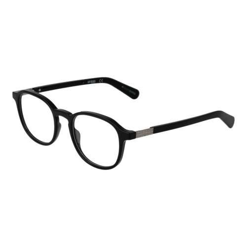 Ženski Okvir za naočale Guess GU8251 48001 Cijena