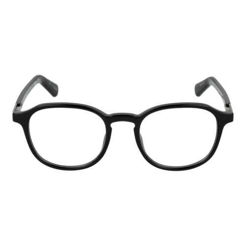 Ženski Okvir za naočale Guess GU8251 48001 Cijena