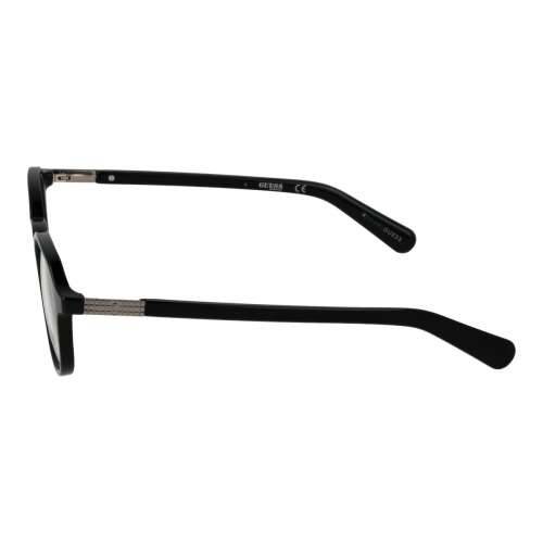 Ženski Okvir za naočale Guess GU8251 48001 Cijena