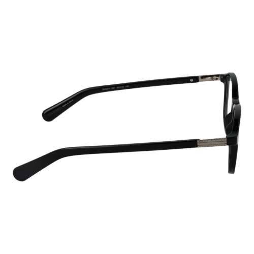 Ženski Okvir za naočale Guess GU8251 48001 Cijena