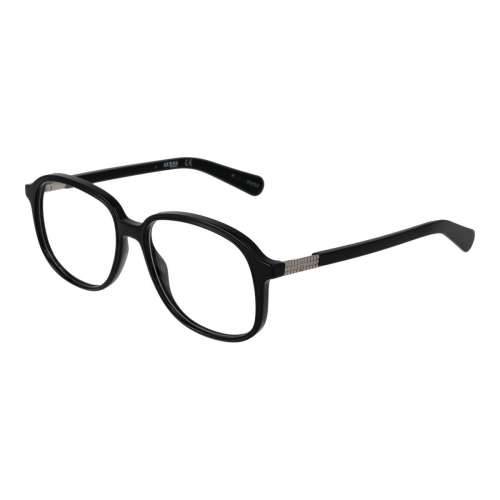 Ženski Okvir za naočale Guess GU8255 53001 Cijena