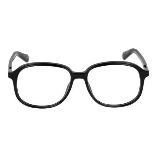 Ženski Okvir za naočale Guess GU8255 53001 Cijena