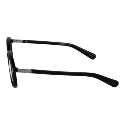 Ženski Okvir za naočale Guess GU8255 53001 Cijena