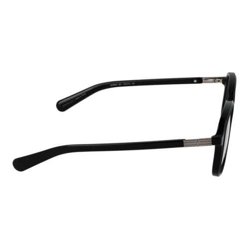 Ženski Okvir za naočale Guess GU8255 53001 Cijena