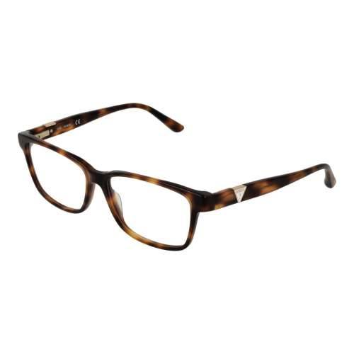Ženski Okvir za naočale Guess GU2848 56053 Cijena