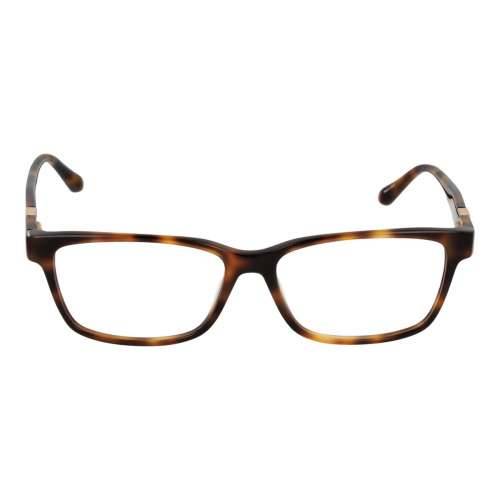 Ženski Okvir za naočale Guess GU2848 56053 Cijena