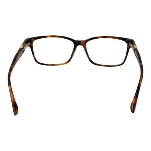 Ženski Okvir za naočale Guess GU2848 56053 Cijena