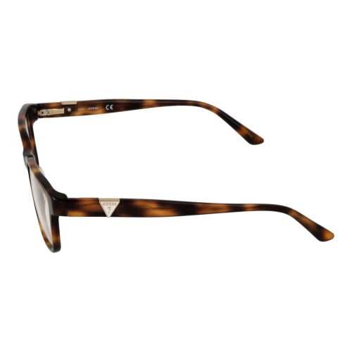 Ženski Okvir za naočale Guess GU2848 56053 Cijena