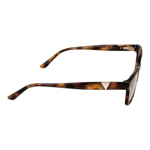 Ženski Okvir za naočale Guess GU2848 56053 Cijena