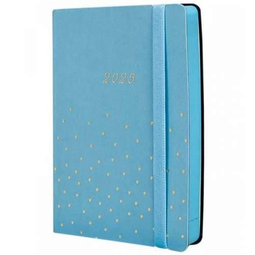 Raspored Finocam FLEXI JOY 11,8 x 16,8 cm 2025 Cijena