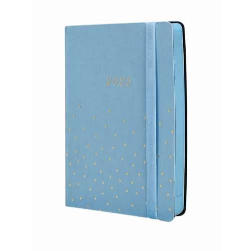 Raspored Finocam FLEXI JOY 11,8 x 16,8 cm 2025 Cijena