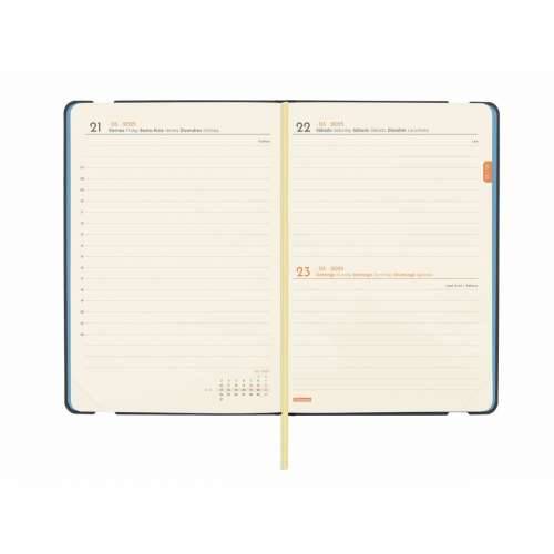 Raspored Finocam FLEXI JOY 11,8 x 16,8 cm 2025 Cijena