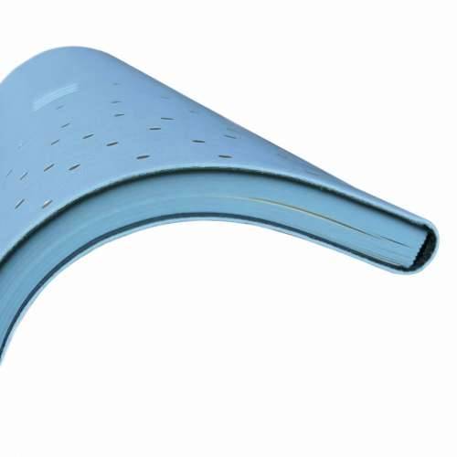 Raspored Finocam FLEXI JOY 11,8 x 16,8 cm 2025 Cijena