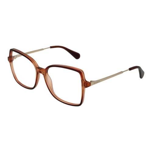 Ženski Okvir za naočale MAX&Co MO5009 55050 Cijena