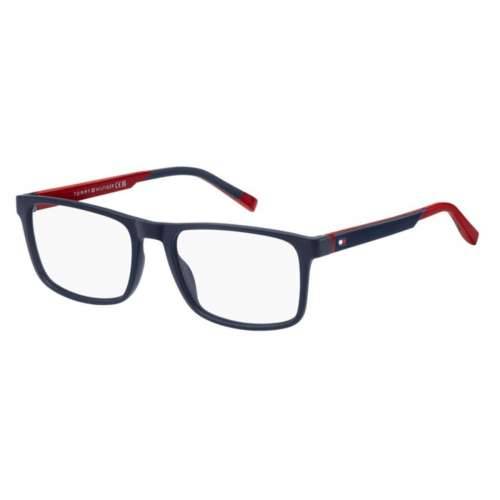 Okvir za naočale za muškarce Tommy Hilfiger TH 2148 Cijena