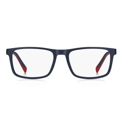 Okvir za naočale za muškarce Tommy Hilfiger TH 2148 Cijena