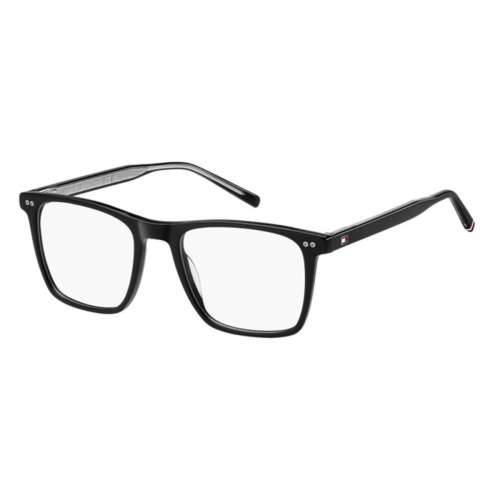 Okvir za naočale za muškarce Tommy Hilfiger TH 2131 Cijena