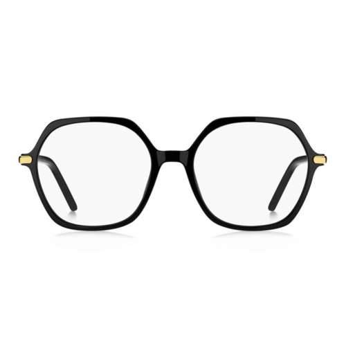 Ženski Okvir za naočale Marc Jacobs MARC 778 Cijena