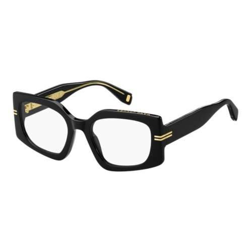 Ženski Okvir za naočale Marc Jacobs MJ 1111 Cijena