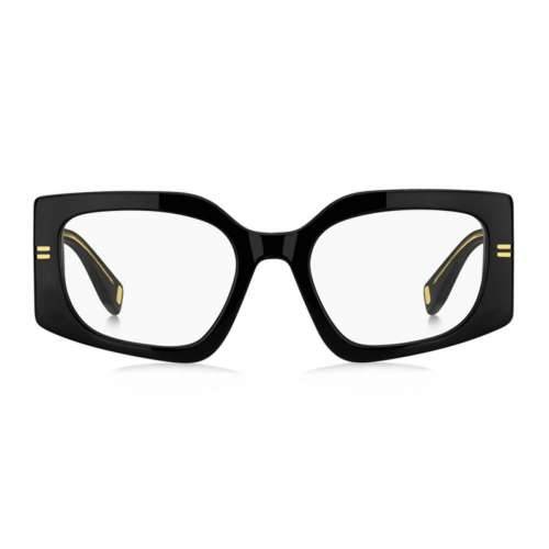 Ženski Okvir za naočale Marc Jacobs MJ 1111 Cijena