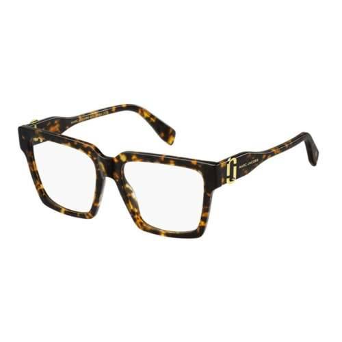 Ženski Okvir za naočale Marc Jacobs MARC 766 Cijena
