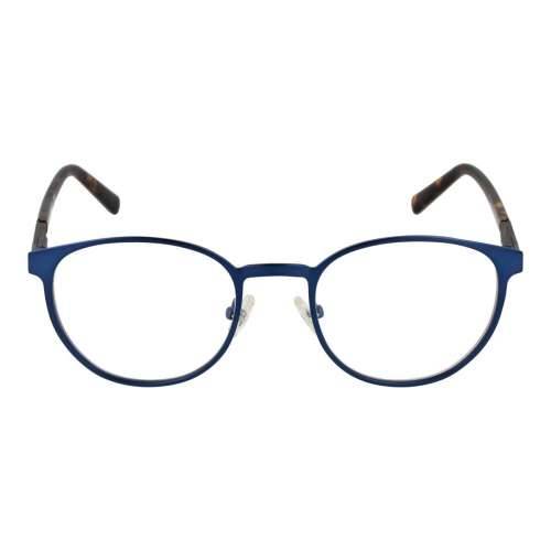 Okvir za naočale za muškarce Timberland TB1581 49091 Cijena