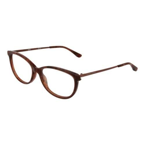 Ženski Okvir za naočale Hugo Boss BOSS 1110 54XT8 Cijena