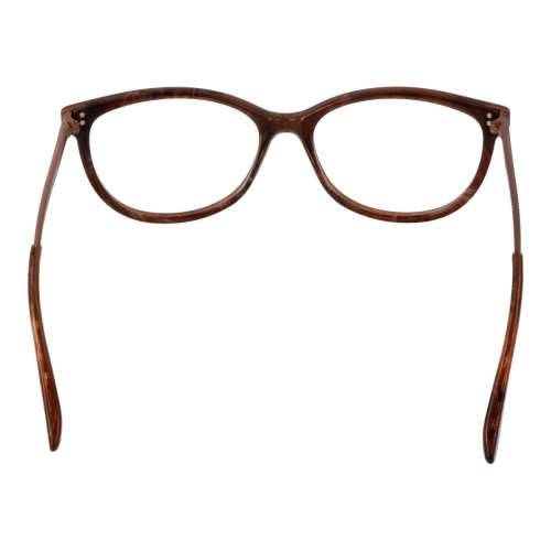 Ženski Okvir za naočale Hugo Boss BOSS 1110 54XT8 Cijena
