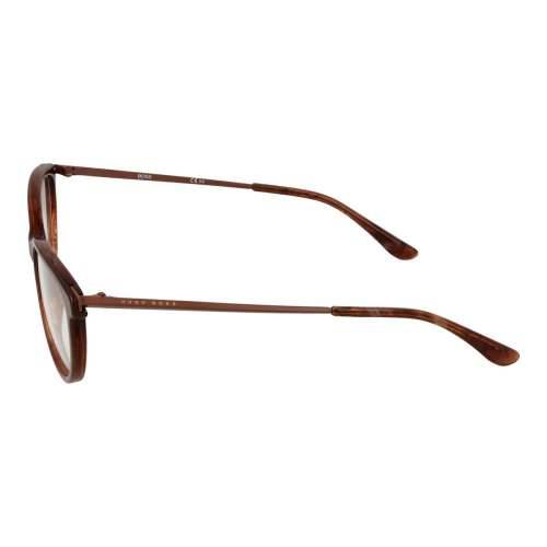 Ženski Okvir za naočale Hugo Boss BOSS 1110 54XT8 Cijena