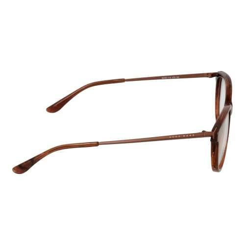Ženski Okvir za naočale Hugo Boss BOSS 1110 54XT8 Cijena