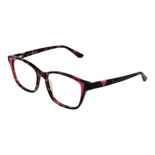 Ženski Okvir za naočale Guess GU2810 54074 Cijena