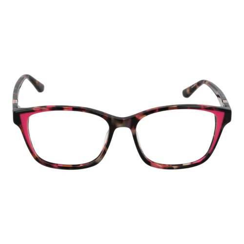 Ženski Okvir za naočale Guess GU2810 54074 Cijena