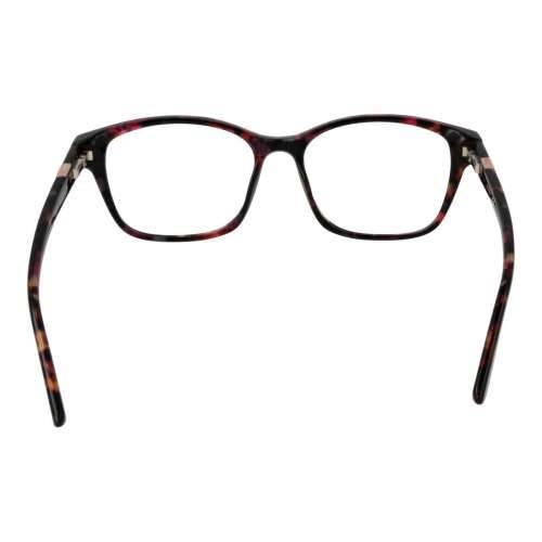 Ženski Okvir za naočale Guess GU2810 54074 Cijena