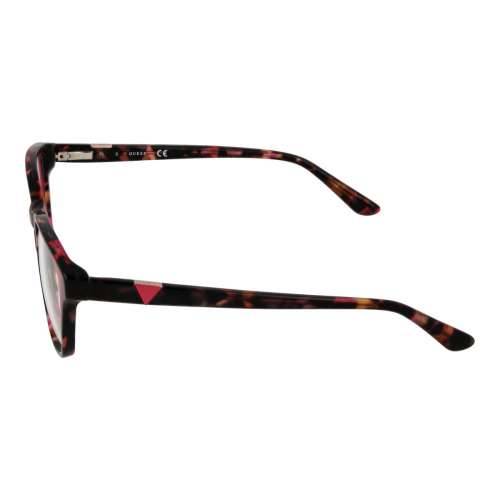 Ženski Okvir za naočale Guess GU2810 54074 Cijena