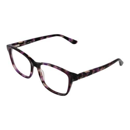 Ženski Okvir za naočale Guess GU2810 58083 Cijena