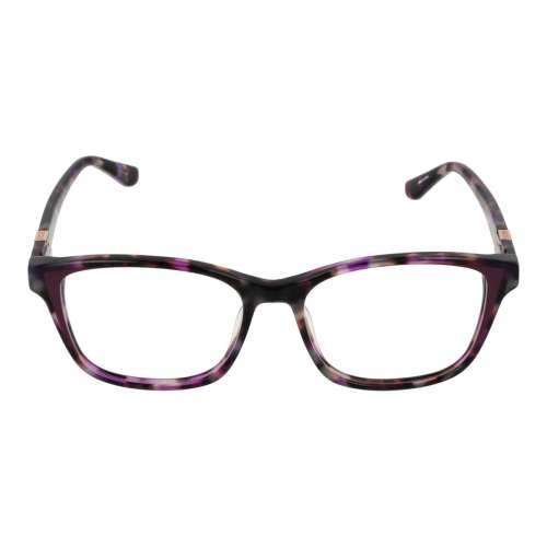 Ženski Okvir za naočale Guess GU2810 58083 Cijena