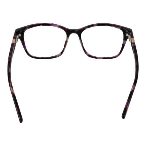 Ženski Okvir za naočale Guess GU2810 58083 Cijena