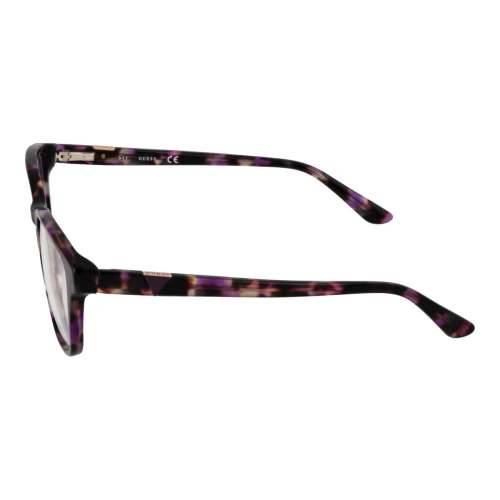 Ženski Okvir za naočale Guess GU2810 58083 Cijena