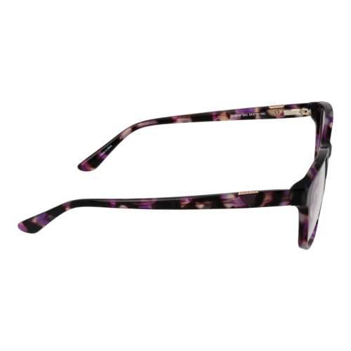 Ženski Okvir za naočale Guess GU2810 58083 Cijena