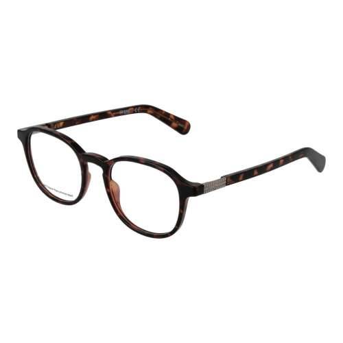Ženski Okvir za naočale Guess GU8251 48053 Cijena